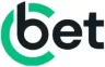 Cbet Bonus